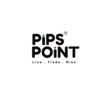 Pipspoint Community logo - Similar company to Veritas Influence