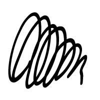 me mE ME logo - Similar company to Project Insideout