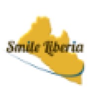 Smile Liberia International, Inc.