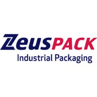 Zeus Pack logo - Similar company to Mclernon Packaging