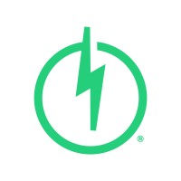 International Power Services logo - Similar company to International Power Services Chile