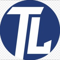 TalkingLands (GIMS LANDMAP) logo - Similar company to Talkinglands