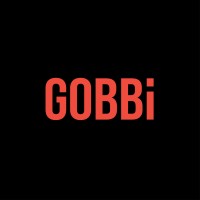 GOBBi logo - Similar company to Plex.Ai