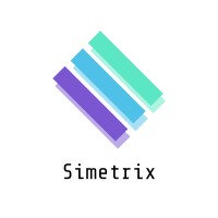 Simetrix Consult logo - Similar company to Simetrix Solutions