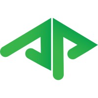 Asia Property Marketing logo - Similar company to Lead Galaxy