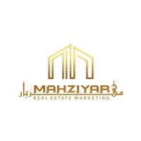 Mahziyar Marketing logo - Similar company to Premier Group, Islamabad (Official)