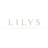 Lillys LLC logo - Similar company to Equilibre