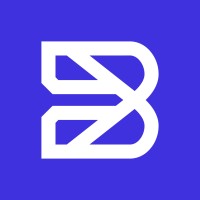 BuildVision logo - Similar company to Ediphi