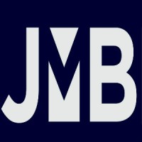 Jensen Morse Baker PLLC
