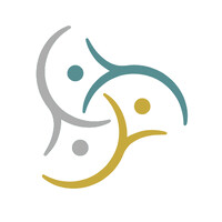 Zealbizz Partners Private Limited logo - Similar company to Protech It Solution