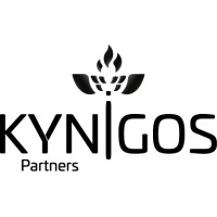 Kynigos Partners logo - Similar company to Globalithunter