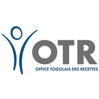 Office Togolais des Recettes logo - Similar company to Openvista Technology