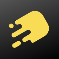 Digital Taktik logo - Similar company to Internectia