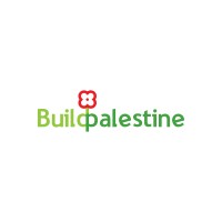 BuildPalestine logo - Similar company to Umake
