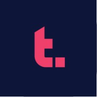 timmy logo - Similar company to Chatwise