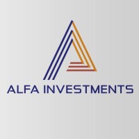 Alfa Investments logo - Similar company to Acs Partners