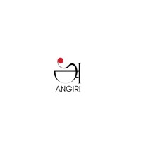 Angiri logo - Similar company to German Dreamz