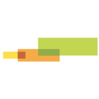 EXPANDION logo - Similar company to Vision Vanguard