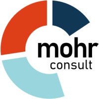 Mohr Consult