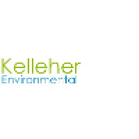 Kelleher Environmental logo - Similar company to Konow Engineering