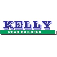 Kelly Road Builders logo - Similar company to Two Oaks Development