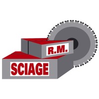 RM SCIAGE logo - Similar company to Émeraude Concept Systèmes