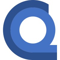 Cliqq AI logo - Similar company to Johnaic