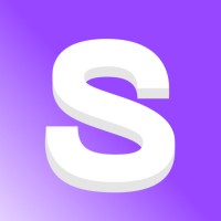 SKVOREC Enterprises Limited logo - Similar company to Gowild Textile