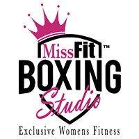 BOX_LIKE_A_WOMAN logo - Similar company to Curves Holland