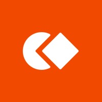 TypeORM logo - Similar company to One Communication As