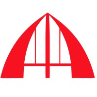 Marshall Agency logo - Similar company to Omnimetrix