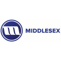 Middlesex Ltd logo - Similar company to Macai Limited