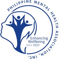 Philippine Mental Health Association, Inc. logo - Similar company to Gestalt Wellness Institute