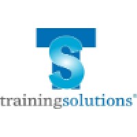 Training Solutions S.A.