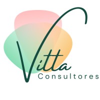 VITTA CONSULTORES logo - Similar company to Recrear S.A.