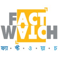 FactWatch logo - Similar company to Fionetix
