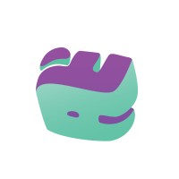 Artefac' Paris logo - Similar company to La Maison Étudiante