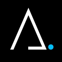 NEXAIGEN logo - Similar company to Datainov