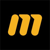Imobi Detail Products logo - Similar company to Cpc Workspace