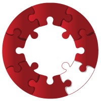 Uniconserve logo - Similar company to Webner