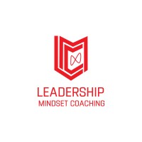 Leadership Mindset Coaching LLC logo - Similar company to Platinum 20