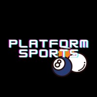 Platform Sports logo - Similar company to Platform Sports Management