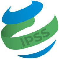 IPSS Group logo - Similar company to Intamet Ltd