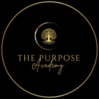 The Purpose Academy logo - Similar company to Heal Dmd