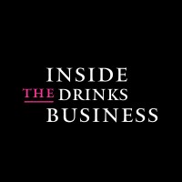 Inside The Drinks Business logo - Similar company to Analog General Store