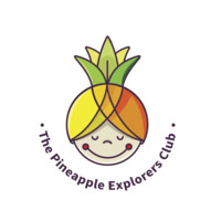 The Pineapple Explorers Club