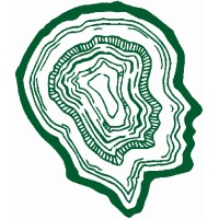 Centro de psicología Psania logo - Similar company to El Desván De Elia