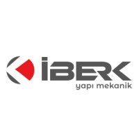 İBERK Yapı Mekanik logo - Similar company to İmeysan Yapı Elektrik Mekanik İnşaat Sanayi Ve Dış Ticaret Ltd. Şti