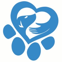 Paws and Affection logo - Similar company to Tenspire, Inc.