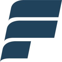 Fiska logo - Similar company to Oscar Intelligence